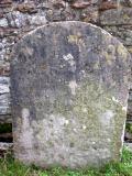 image of grave number 364579